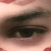 @whoisarsalananyways_