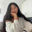 @soylilyoficial1