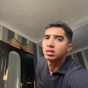 @amiinejemmal