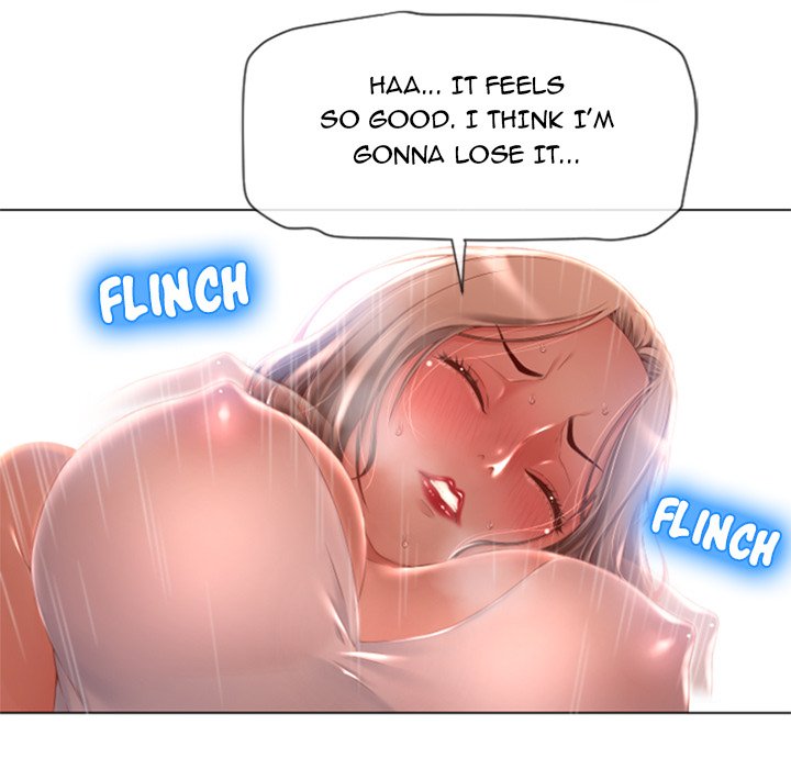 Close, but Far - episode 3 - 113