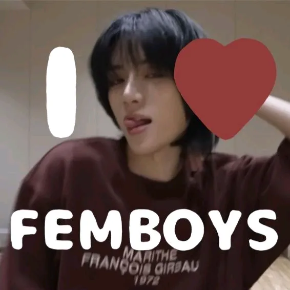 hyukas_alpha