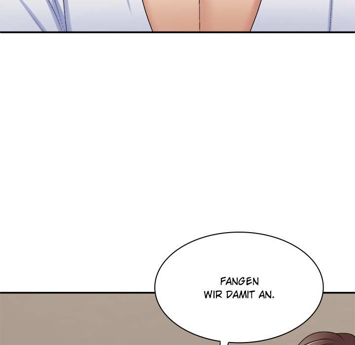 Ein standhafter Geist - episode 49 - 106