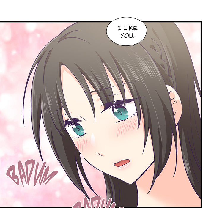 My Special Squishy Someone - episode 14 - 52