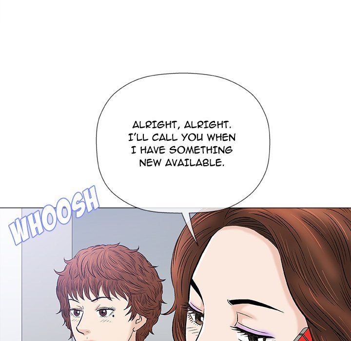 Give and Take - episode 28 - 93