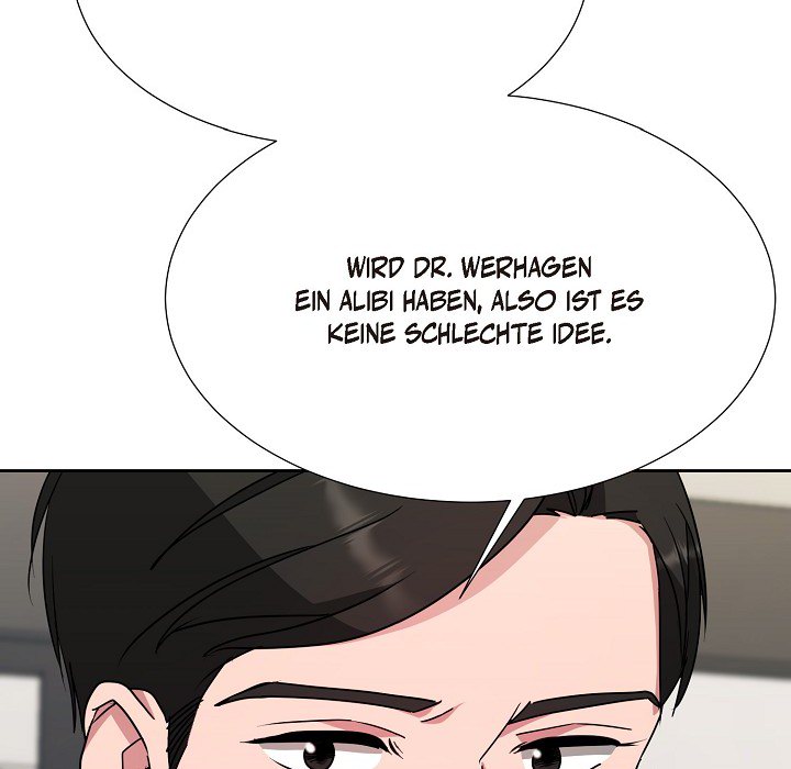 Absoluter Besitz - episode 15 - 29