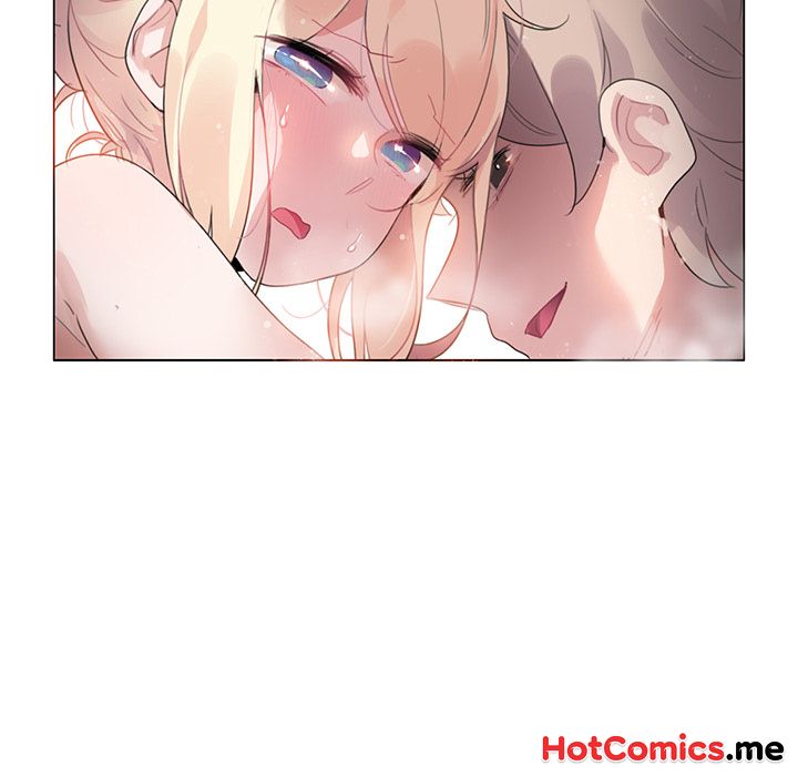 A Pervert's Daily Life - episode 54 - 8