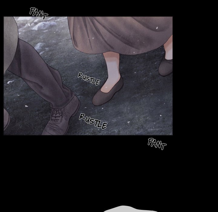 Broken Boy - episode 31 - 65