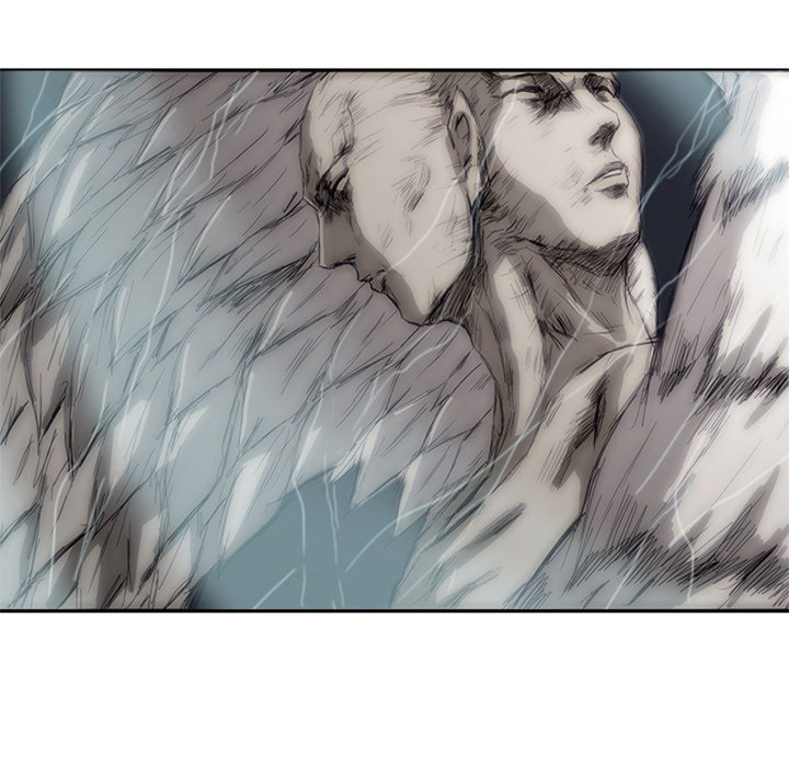 The Chronicles of Apocalypse - episode Prologue - 25