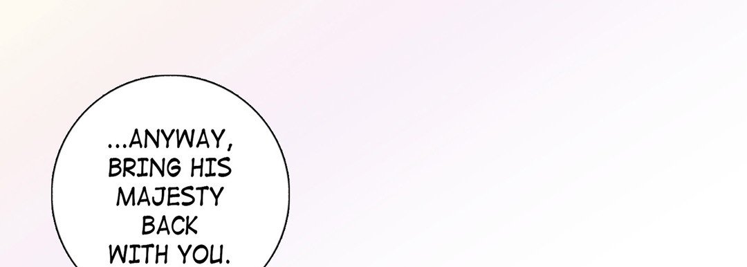 100% Perfect Girl - episode 9 - 80