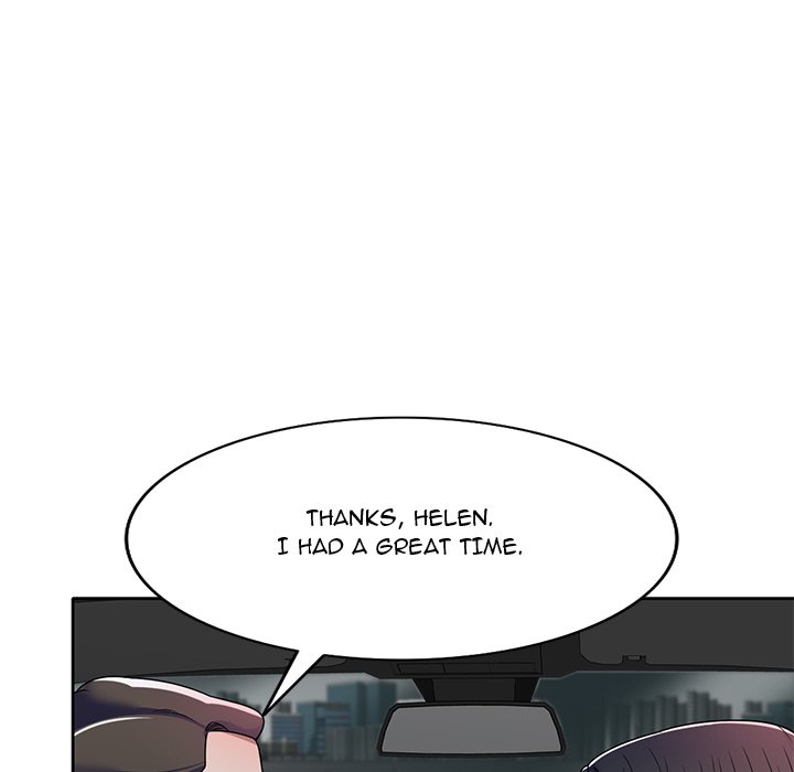 Private Lessons - episode 10 - 104