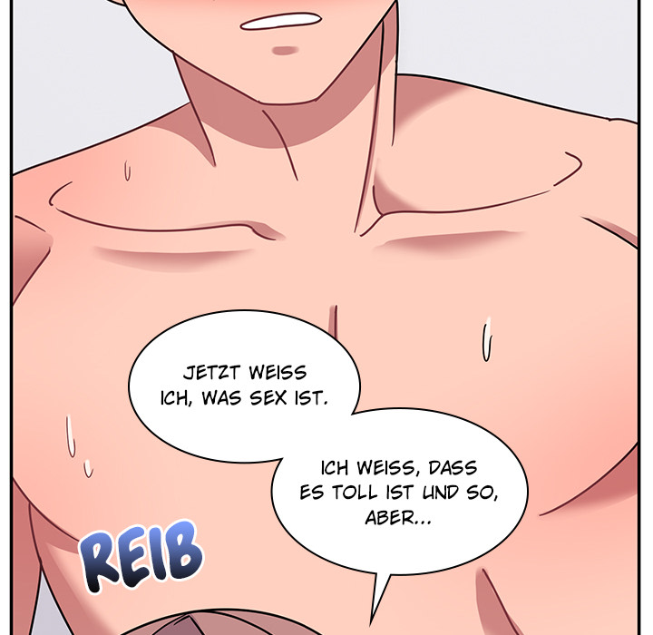 Mia zieht ein - episode 27 - 70