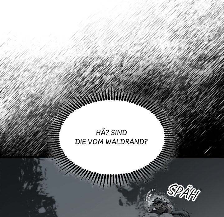 Eine hungrige Seele - episode 15 - 13