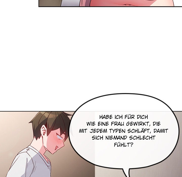 Der Jungbrunnen - episode 5 - 31