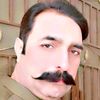 khalid.javed43
