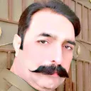 @khalid.javed43