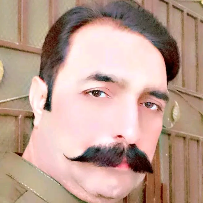 khalid.javed43