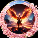 @kamikaze_kmkz40