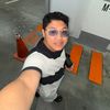 ridhooikhtiar