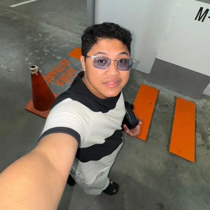 @ridhooikhtiar