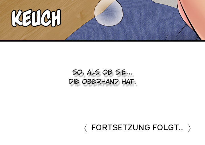 Nur noch ein Mal - episode 27 - 210
