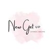 new_getup_collection