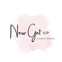 @new_getup_collection