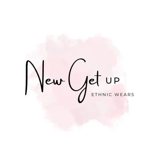 new_getup_collection