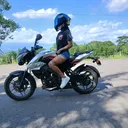 @its._daya7