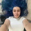 @yukselenimkedi