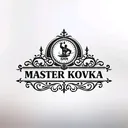 @__master_kovka__