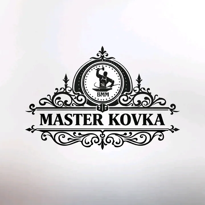__master_kovka__