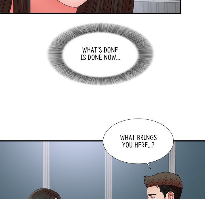 The Secret Friend - episode 50 - 69