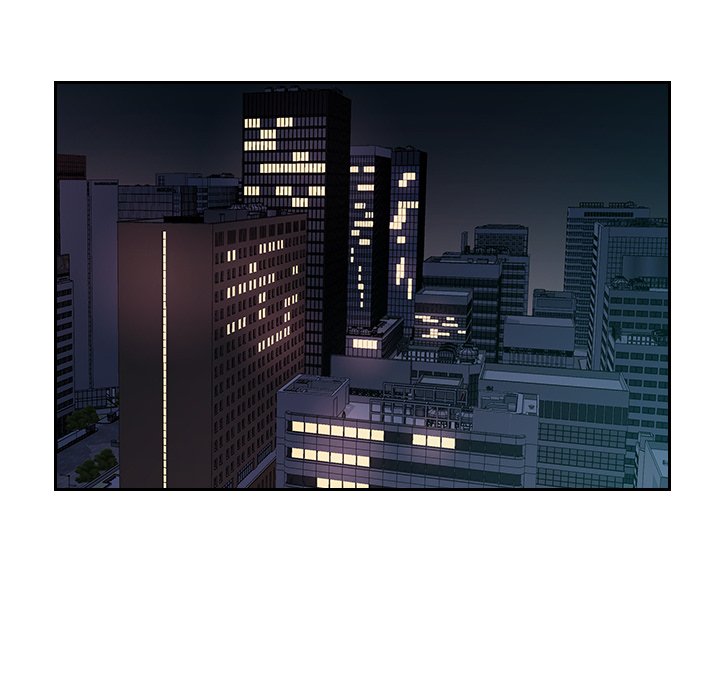 Office Desires - episode 24 - 16