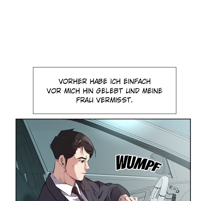Erinnerungen an einen Regentag - episode 30 - 57