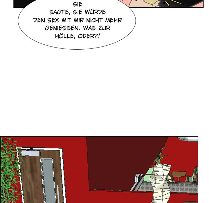 Der Neuzugang - episode 16 - 46