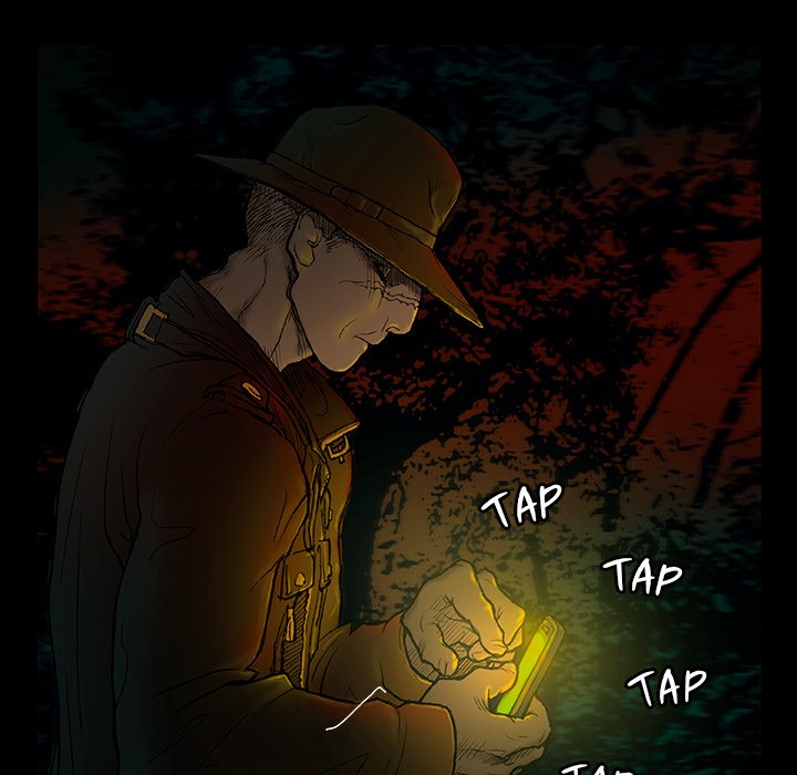 The Jackal - episode 1 - 46