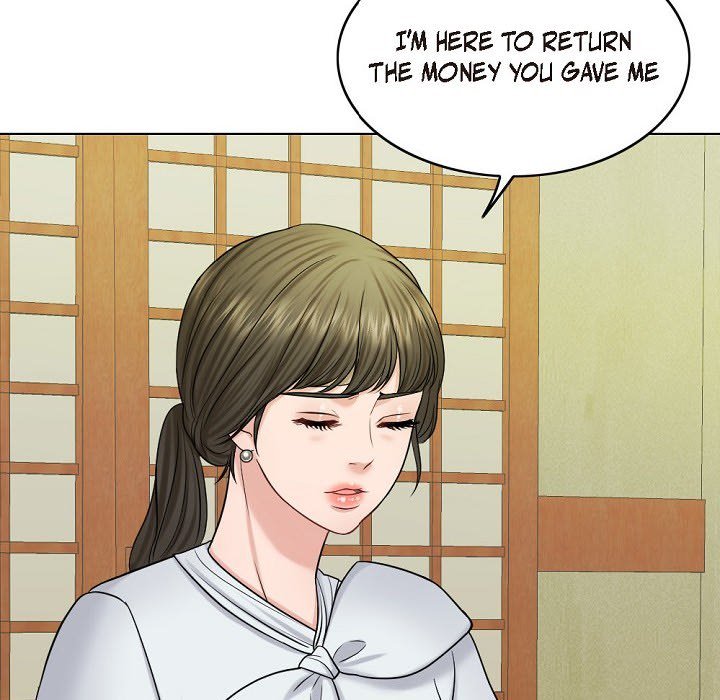 Wife for 1000 Days - episode 23 - 53