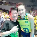 @volleyball_pinpanpoo