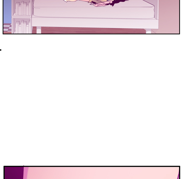 Housewife - episode 33 - 50