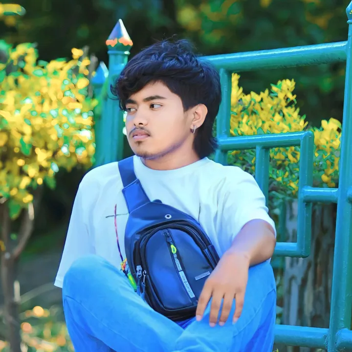 its_me_sarkar041