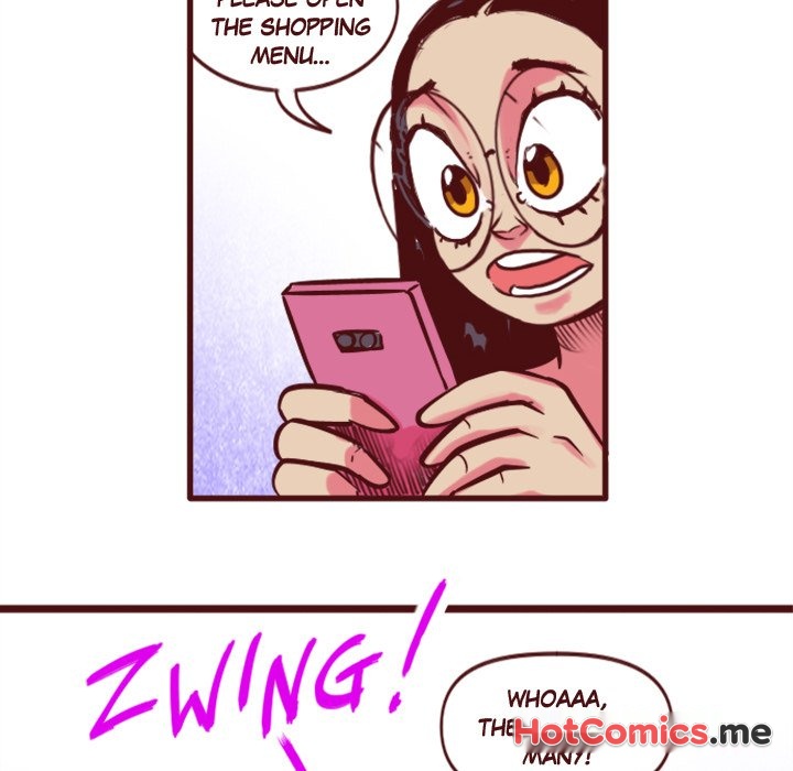 Apps Orbs - episode 8 - 20