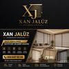 aykhan_jaluz_091_
