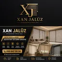 @aykhan_jaluz_091_