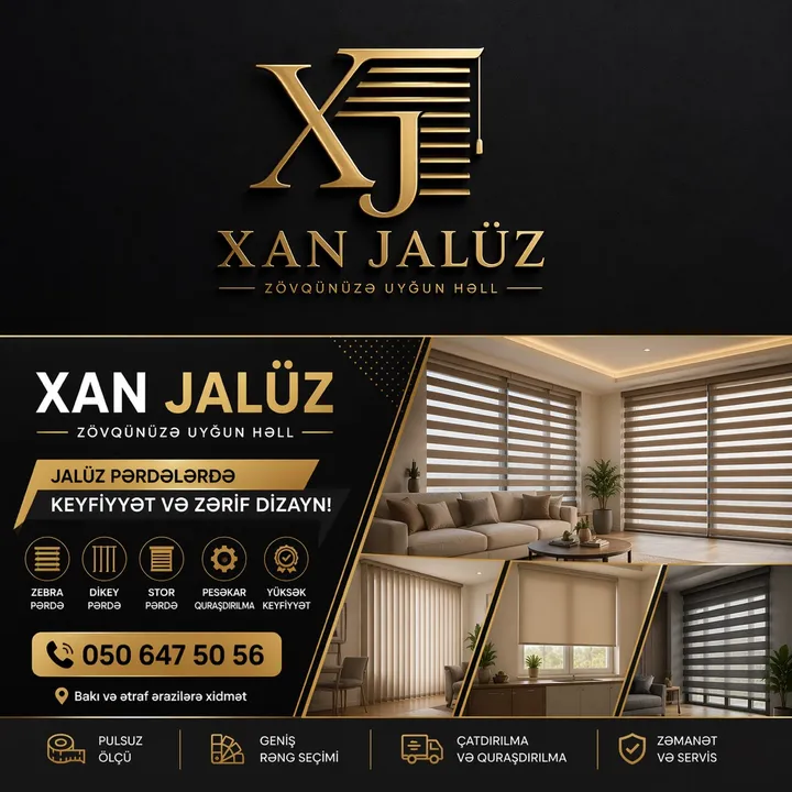@aykhan_jaluz_091_