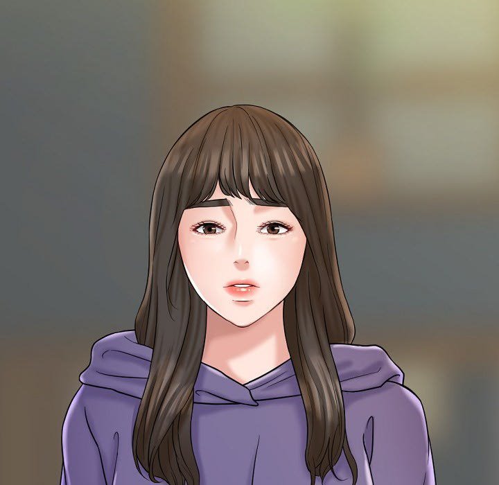 Wife for 1000 Days - episode 5 - 28