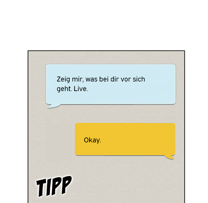 Die Leiden einer jungen Professorin - episode 11 - 76