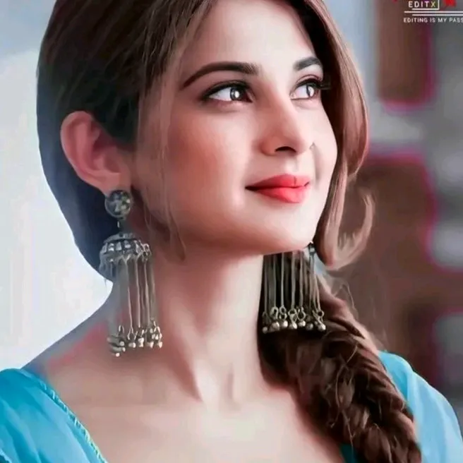 @bairavi13