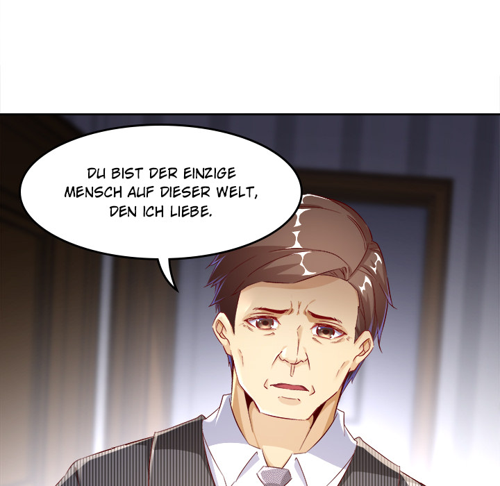 Free World - episode 17 - 47