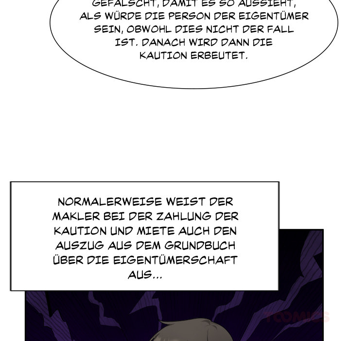 Staatsanwalt Lim: Betrügern auf der Spur - episode 9 - 56