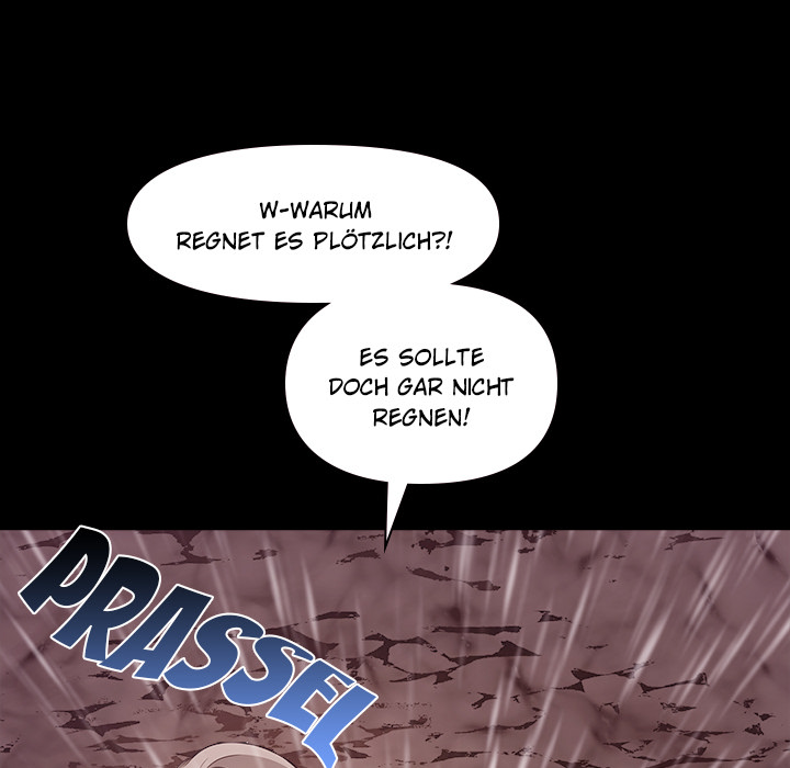 Besessen - episode 46 - 51